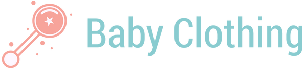 Babies Supply 